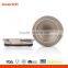 Stainless steel 18/8 30oz cooler beer tumbler