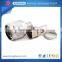 N-male female connector for RG58 coaxial cable connector,N type adaptor