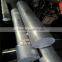 Extruded 7075 Aluminum Rod