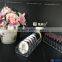 Yageli trade assurance supplier offer clean black polished lipstick organizer