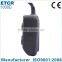 ETCR1000D Non-contact Phase Detector buy on 