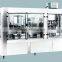 High Quality Pet BottleFruit And Vegetable Juice Filling Machine