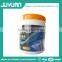 Quality nonwoven all purpose cleaning wipe/clean wipe/Industrial Cleaning Wipes