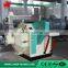 China Gold Supplier Special Poultry Fertilizer Pellet Machine