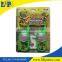 Hot selling military cartoon interphone toy