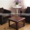 Wooden sofa chair for sale /single seater wood sofa chairs/High quanlity hotel sofas                        
                                                Quality Choice