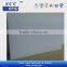 New Prelam Manufacture of RFID card inlay