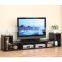 new model tv stand