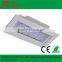 5 years warranty high quality 150w linear led high bay light for warehouse/Gas station/Halls/Workshops highbay lighting 150 watt