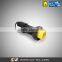 Hot Sale IECEx&ATEX Certified 16A Explosion Proof Plastic Sockets and Plugs