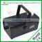 500W 12PCS Blue LEDs Wedding Decoration LED Fog Machine