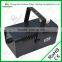 900w fog machine 3pcs led color smoke machine