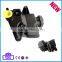 For mercedes benz c-class w204 power steering pump 0054666501