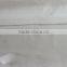 thermal insulation fiberglass cloth