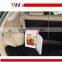 Low consumed easy to carry 4L car Refrigerator