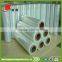 stretch wrapping film /stretch membrane