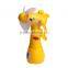 Wholesale high quality 2 in 1 toy portable mini fan