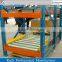 warehouse gravity racking with trade assurance