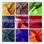 china latest oxford fabric 100% polyester Mini matt fabric