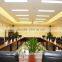 led residential lighting recessed ultral slim square led panel, led panel light