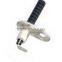 Hood Trunk Pin Switch P2-55 for Auto Alarm System