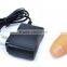 easy to learn magic tricks props finger light tip factory sale G1458