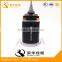 single core vv high voltage 0.6/1kv pvc standard power cable sizes 120mm2