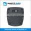 Stainless steel waterproof weighing scale                        
                                                                                Supplier's Choice