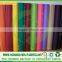 Suit and Garment covers PP Spunbonded Nonwoven Fabric