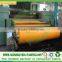 PP Spunbonded Non woven Textile Interlining with Cross dot style