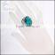 wholesale cheap zircon rings for women