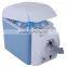 New AUTO Car Mini Refrigerator 7.5L Cooler/Warmer For Home or Car