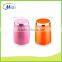 All in one mini portable washing machine