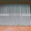 Treating Head Lice Comb