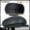 Very cheap and easy to use wired silent 3d optical mouse for pc
