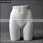 beautiful sexy women pants mannequin with big hips