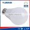 Super Bright Housing Using 5W E27 A19 LED Bulb Lamp