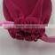 Velvet Bags for Packaging