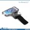 Waterproof Sports Running Armband Case for iPhone 6 4.7 inch Belt Wrist Strap