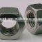 Steel Hex Nut ASTM A307-A,B,C A449-1