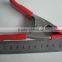 Good quality spring clamps