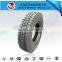 China most competitive prices new condition 10.00r20 11R20 tubeless tyres truck