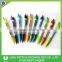 Wholesale Cheapest Customised Pen