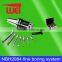 2015 High Quality Adjustable fine Boring Head Boring Tool