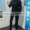 large size large formate 3d printer for 1:1 statue making 3D printer
