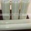 hot sell PE Protective film ,surface PE Film roll ,packing Film for carton,paint protection film for electronic
