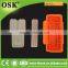 Wholesale Printhead Clip for HP Printer Cartridge Clip