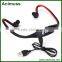 Sport Stereo Ear Hook Style Wireless Communication CSR 4.0 Chips S9 Bluetooth Headset for Smartphone Quality Choice