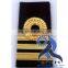 Navy Epaulettes | Marine Epaulettes | Merchant Navy Uniform Epaulette