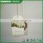 Beautiful Season Series Costomized Design OEM Fragrant Car Air Freshener